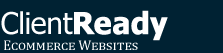 ClientReady Ecommerce Websites