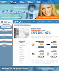 Website Template 106