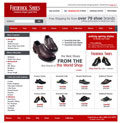 Website Template 80