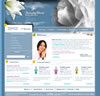 Website Template 16