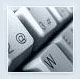 Your 1st Site